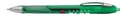 FCLGEL green image