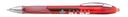 FCLGEL red image