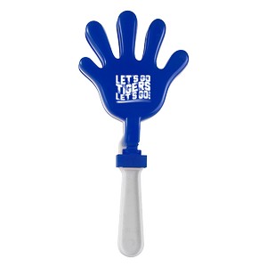 PCLAP_royalblue_clapper_1c.png