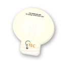 Lightbulb