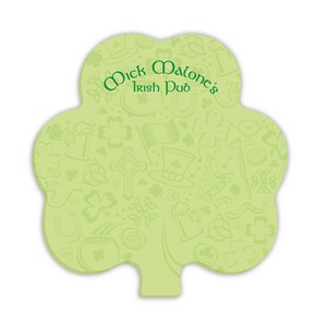 Shamrock