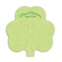 Shamrock