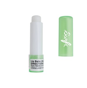 VIBRNTLP_green_open_1c.jpg