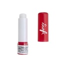 VIBRNTLP_red_open_1c.jpg