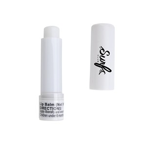 VIBRNTLP_white_open_1c.jpg