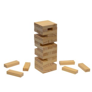 vout009 blocks in use