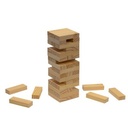 vout009 blocks in use