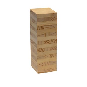 VOUT009 stacked