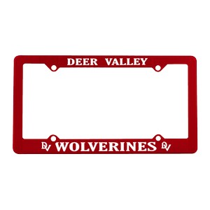 1458_red_licenseframe_1c.png