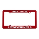 1458_red_licenseframe_1c.png