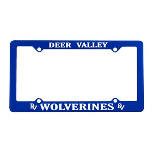 1458_royalblue_licenseframe_1c.png