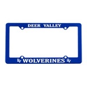 1458_royalblue_licenseframe_1c.png