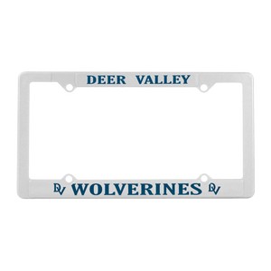 1458_white_licenseframe_1c.png