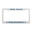 1458_white_licenseframe_1c.png