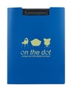 15753 blue image