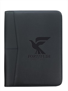 15820 black image