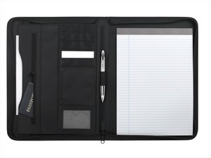 15820 black open image