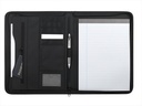 15820 black open image