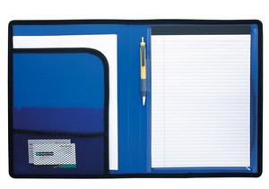 15859 blue open image