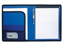 15859 blue open image