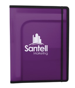15859 purple image