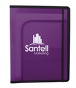 15859 purple image