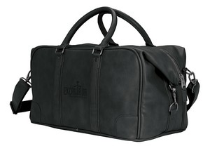 15957 black image