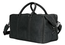 15957 black image