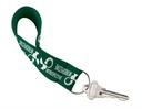 21180 dark green image