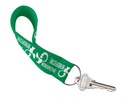 21180 green image