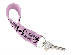 21180 pink image