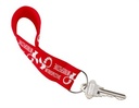 21180 red image