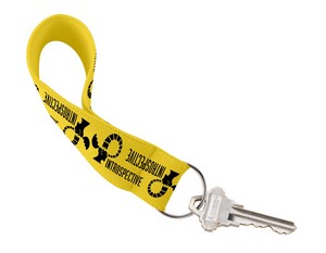 21180 yellow image