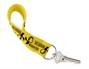 21180 yellow image