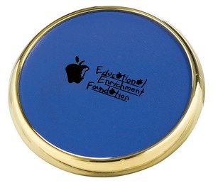 25226 royal brass
