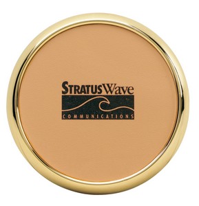 25226 tan brass