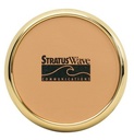 25226 tan brass