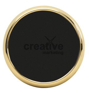 25226 black brass image
