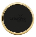 25226 black brass image