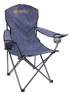 26088 blue angle image