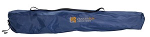26088 blue bag image