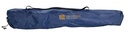 26088 blue bag image
