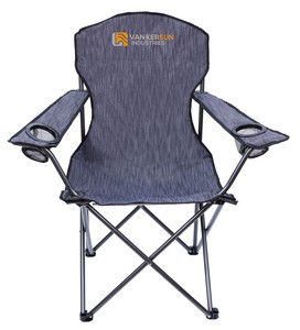 26088 gray front image