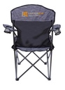 26088 gray back image