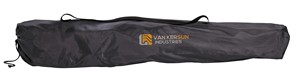 26088 black bag image