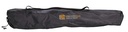 26088 black bag image