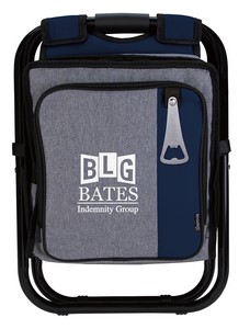 26097 navy image