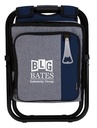 26097 navy image