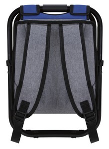 26097 royal back product image