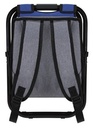 26097 royal back product image